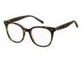 Tommy Hilfiger Lunettes de Vue TH 2160 086