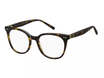 Tommy Hilfiger Lunettes de Vue TH 2160 086