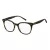 Tommy Hilfiger Lunettes de Vue TH 2160 086