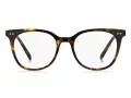 Tommy Hilfiger Lunettes de Vue TH 2160 086