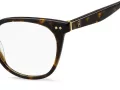 Tommy Hilfiger Lunettes de Vue TH 2160 086