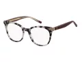 Tommy Hilfiger Lunettes de Vue TH 2160 5DN