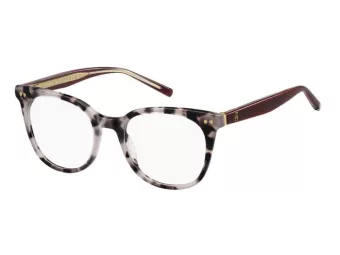 Tommy Hilfiger Lunettes de Vue TH 2160 5DN