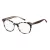 Tommy Hilfiger Lunettes de Vue TH 2160 5DN