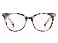 Tommy Hilfiger Lunettes de Vue TH 2160 5DN