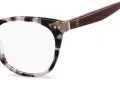 Tommy Hilfiger Lunettes de Vue TH 2160 5DN