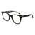 Tommy Hilfiger Lunettes de Vue TH 2160 807
