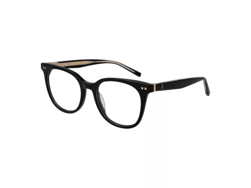 Tommy Hilfiger Lunettes de Vue TH 2160 807