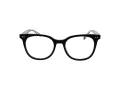 Tommy Hilfiger Lunettes de Vue TH 2160 807