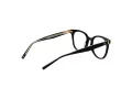 Tommy Hilfiger Lunettes de Vue TH 2160 807
