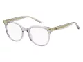 Tommy Hilfiger Lunettes de Vue TH 2160 KB7
