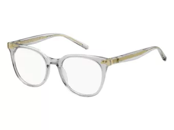 Tommy Hilfiger Lunettes de Vue TH 2160 KB7