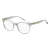 Tommy Hilfiger Lunettes de Vue TH 2160 KB7
