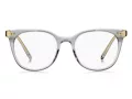 Tommy Hilfiger Lunettes de Vue TH 2160 KB7