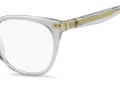 Tommy Hilfiger Lunettes de Vue TH 2160 KB7