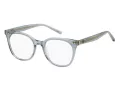 Tommy Hilfiger Lunettes de Vue TH 2160 PJP