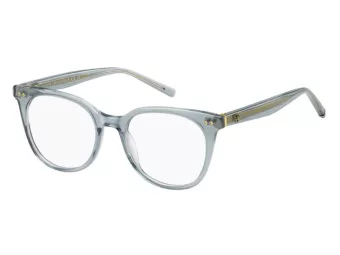 Tommy Hilfiger Lunettes de Vue TH 2160 PJP