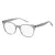 Tommy Hilfiger Lunettes de Vue TH 2160 PJP
