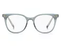 Tommy Hilfiger Lunettes de Vue TH 2160 PJP