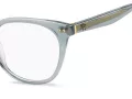 Tommy Hilfiger Lunettes de Vue TH 2160 PJP