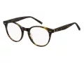 Tommy Hilfiger Lunettes de Vue TH 2161 086