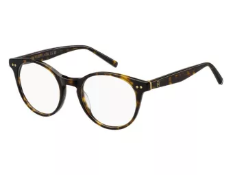 Tommy Hilfiger Lunettes de Vue TH 2161 086