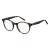 Tommy Hilfiger Lunettes de Vue TH 2161 086