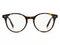 Tommy Hilfiger Lunettes de Vue TH 2161 086