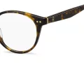 Tommy Hilfiger Lunettes de Vue TH 2161 086