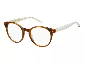 Tommy Hilfiger Lunettes de Vue TH 2161 0UC
