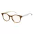 Tommy Hilfiger Lunettes de Vue TH 2161 0UC