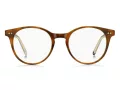 Tommy Hilfiger Lunettes de Vue TH 2161 0UC