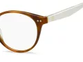 Tommy Hilfiger Lunettes de Vue TH 2161 0UC