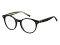 Tommy Hilfiger Lunettes de Vue TH 2161 807