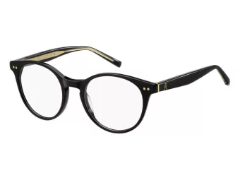 Tommy Hilfiger Lunettes de Vue TH 2161 807