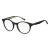 Tommy Hilfiger Lunettes de Vue TH 2161 807