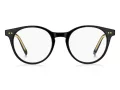 Tommy Hilfiger Lunettes de Vue TH 2161 807