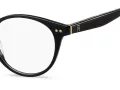 Tommy Hilfiger Lunettes de Vue TH 2161 807