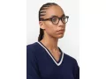 Tommy Hilfiger Lunettes de Vue TH 2161 807