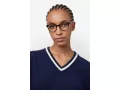 Tommy Hilfiger Lunettes de Vue TH 2161 807