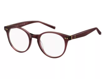 Tommy Hilfiger Lunettes de Vue TH 2161 LHF