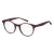 Tommy Hilfiger Lunettes de Vue TH 2161 LHF
