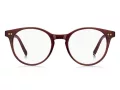 Tommy Hilfiger Lunettes de Vue TH 2161 LHF