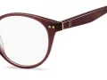 Tommy Hilfiger Lunettes de Vue TH 2161 LHF