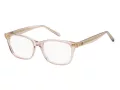 Tommy Hilfiger Lunettes de Vue TH 2162 35J