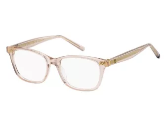 Tommy Hilfiger Lunettes de Vue TH 2162 35J
