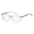 Tommy Hilfiger Lunettes de Vue TH 2162 35J