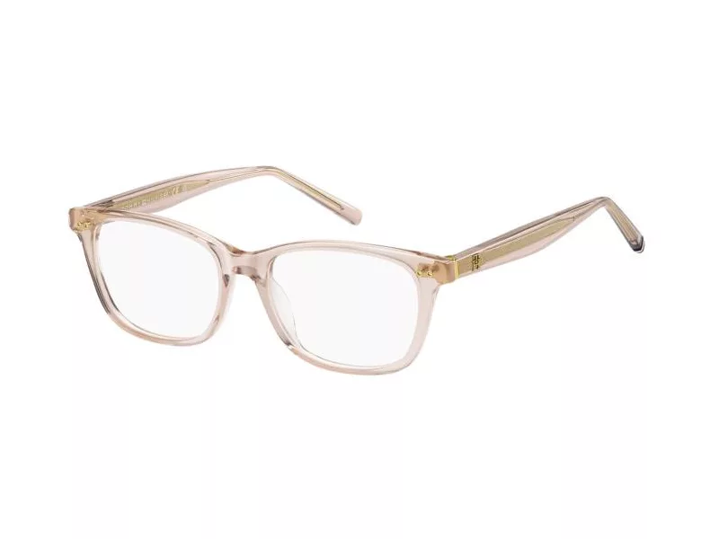 Tommy Hilfiger Lunettes de Vue TH 2162 35J