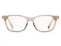 Tommy Hilfiger Lunettes de Vue TH 2162 35J