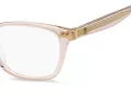 Tommy Hilfiger Lunettes de Vue TH 2162 35J